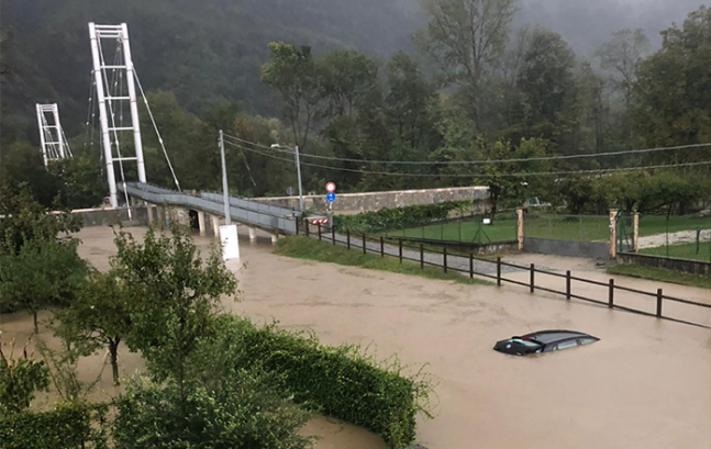 Schermata 2020 10 08 alle 13.39.03