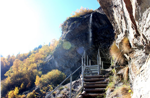 Schermata 2020 10 10 alle 10.12.14