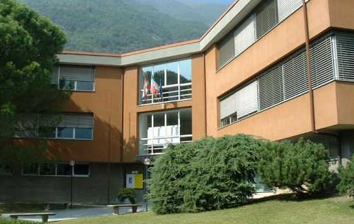 Schermata 2020 10 12 alle 11.13.44