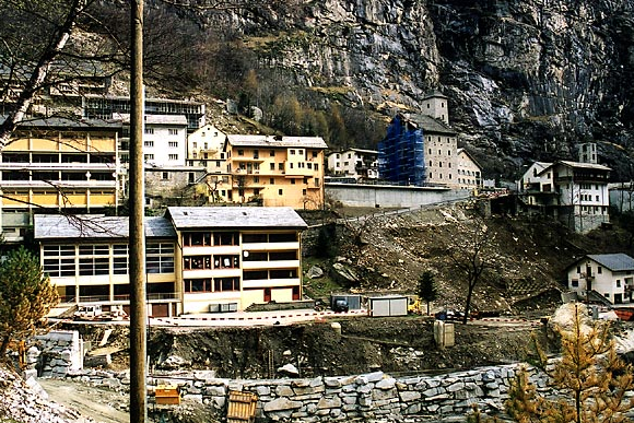 Schermata 2020 10 14 alle 12.09.58