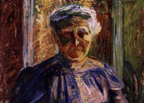 Schermata 2020 10 14 alle 18.36.02