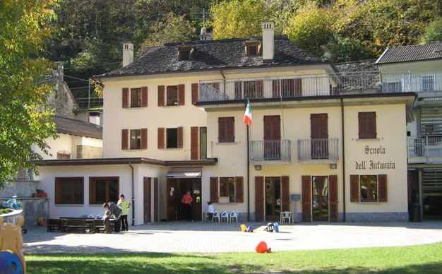 Schermata 2020 10 16 alle 21.43.14