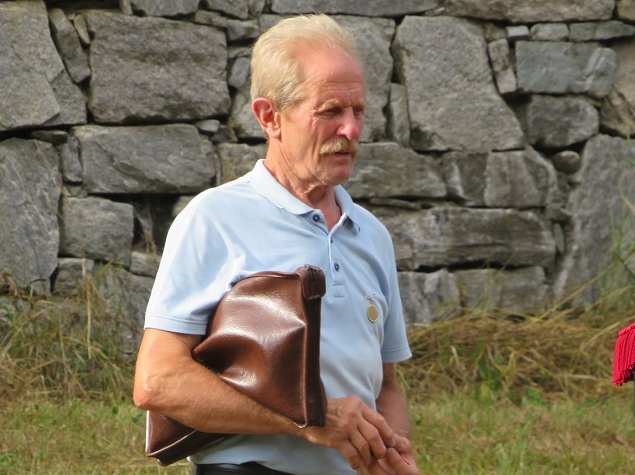 Schermata 2020 10 20 alle 08.00.29