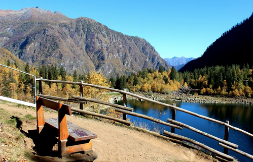 Schermata 2020 10 20 alle 08.04.35