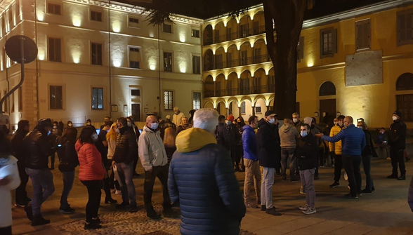 Schermata 2020 10 29 alle 20.24.55