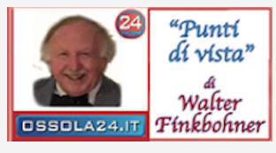 Schermata 2020 10 30 alle 08.22.55