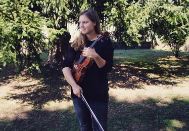 Schermata 2020 09 11 alle 20.52.58