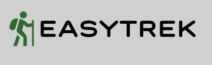 Schermata 2020 09 19 alle 11.23.38