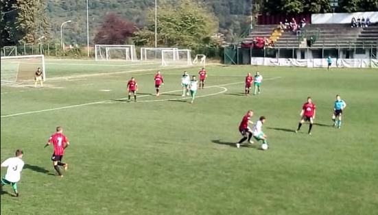 Schermata 2020 09 19 alle 17.32.52