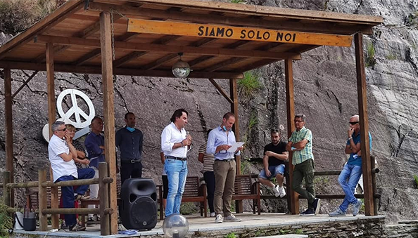 bellotti preioni lista presentazione 20