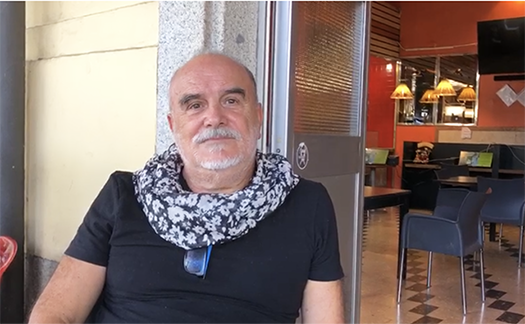 giuseppe musci buffet domodossola stazione