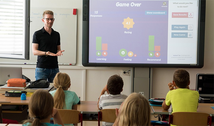 Nomine dei docenti, stesso provveditore su Biella e Vco, ma differenti modalità. Là in presenza, qui on line