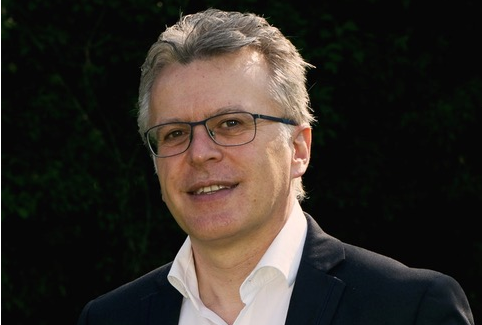 lucamanuellicommissario pro loco domo