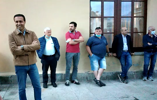 Schermata 2021 08 04 alle 10.41.22