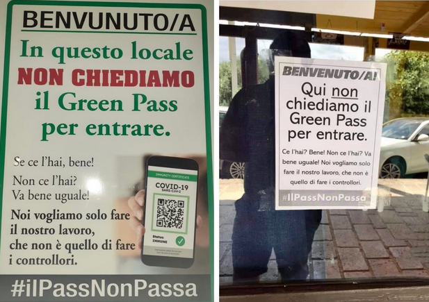 Schermata 2021 08 07 alle 12.25.58