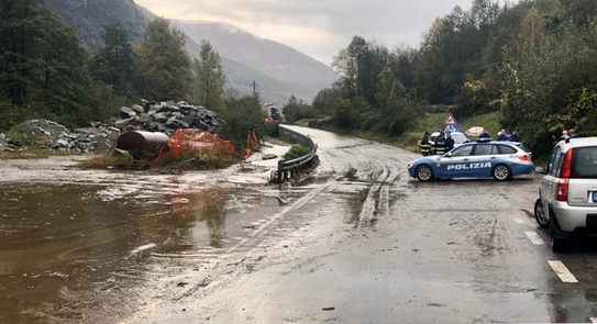 Schermata 2021 08 19 alle 12.16.31