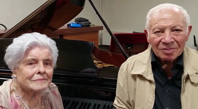 WhatsApp Image 2021 08 06 at 09.38.36