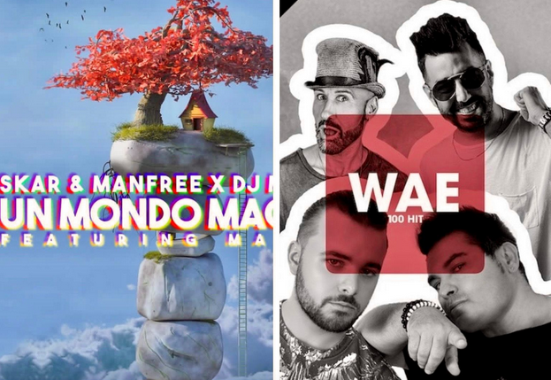 Schermata 2021 04 06 alle 10.58.22