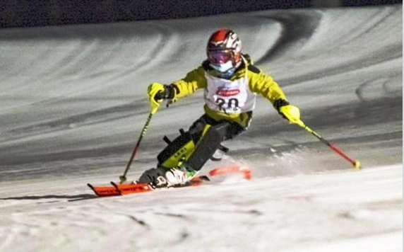 Schermata 2021 04 10 alle 14.02.24