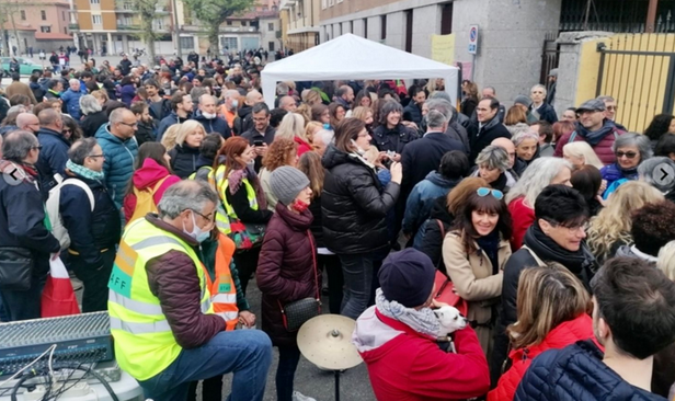 Schermata 2021 04 11 alle 18.07.13