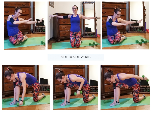 Schermata 2021 04 12 alle 10.08.30