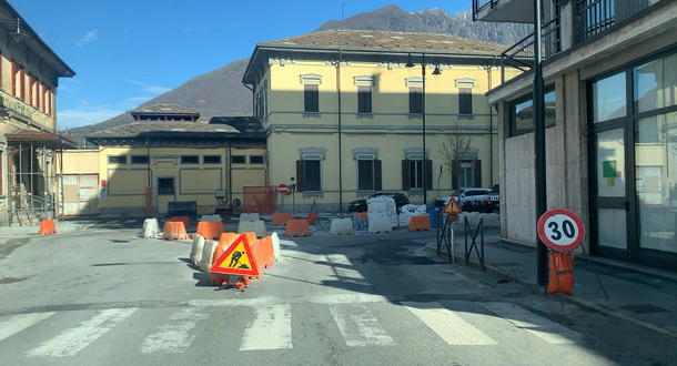 Schermata 2021 04 12 alle 17.42.42