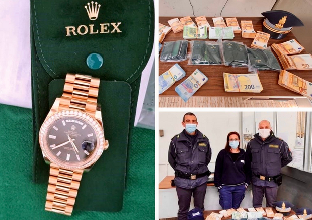 Schermata 2021 04 17 alle 16.35.43