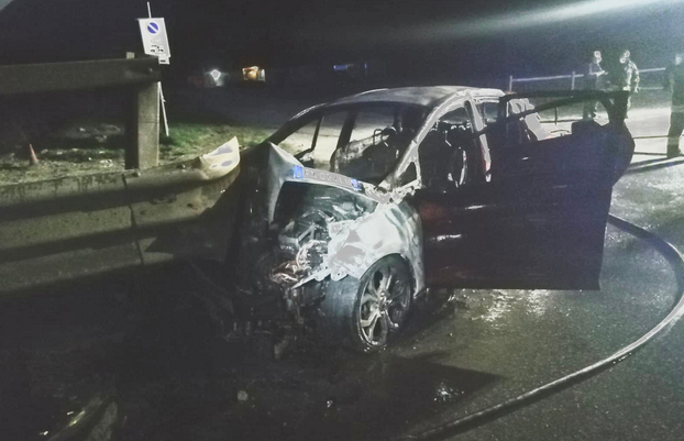 Schermata 2021 04 23 alle 22.30.13