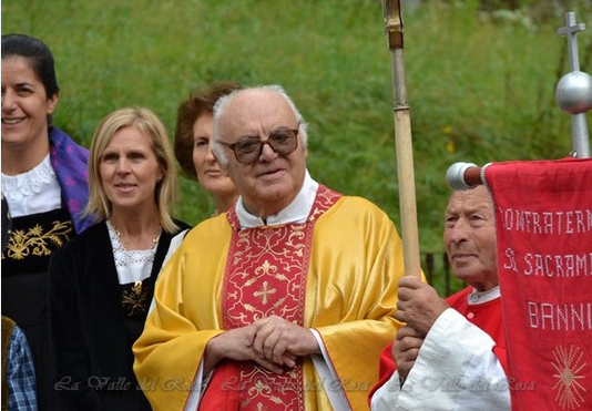 Schermata 2021 04 24 alle 00.03.13