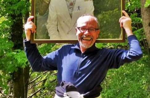 Schermata 2021 04 26 alle 12.06.41