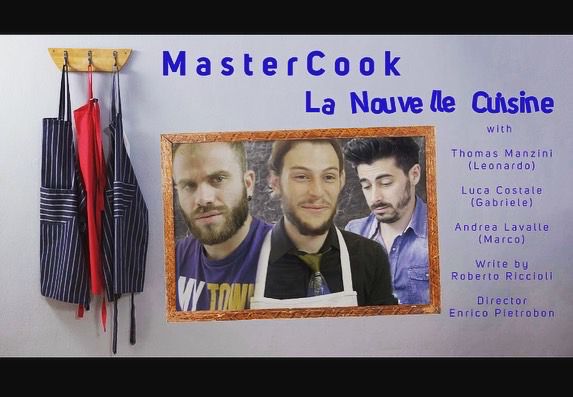 WhatsApp Image 2021 04 10 at 09.26.44