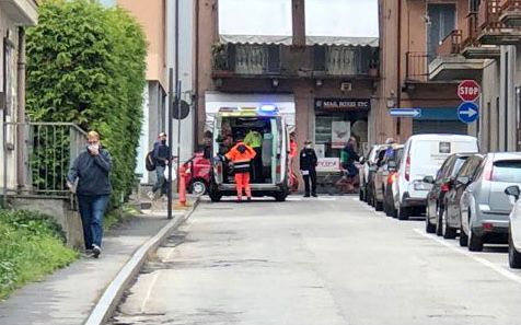 WhatsApp Image 2021 04 30 at 12.12.10