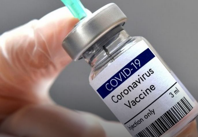 Si attende risposta dall'ASL per il punto vaccini della Valle Anzasca 