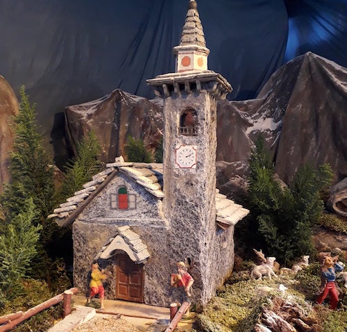 269764381 447634673565675 7037956392854108581 n