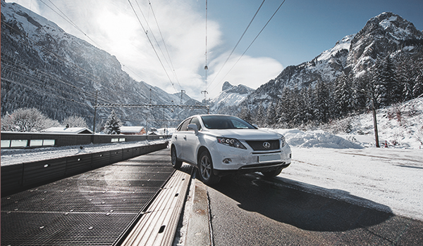 Schermata 2021 12 21 alle 09.53.34