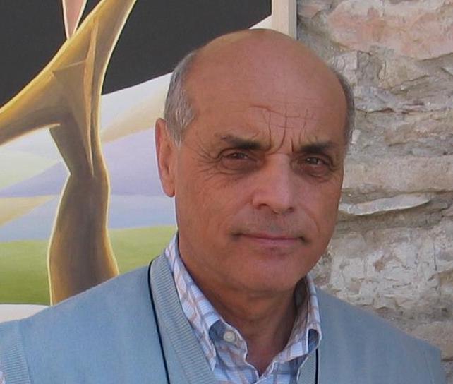 bertinotti
