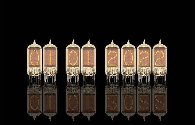 new year gd7a4f57b6 640