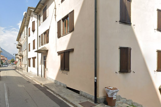 Schermata 2021 02 08 alle 10.22.00