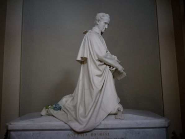 Schermata 2021 02 10 alle 09.31.10