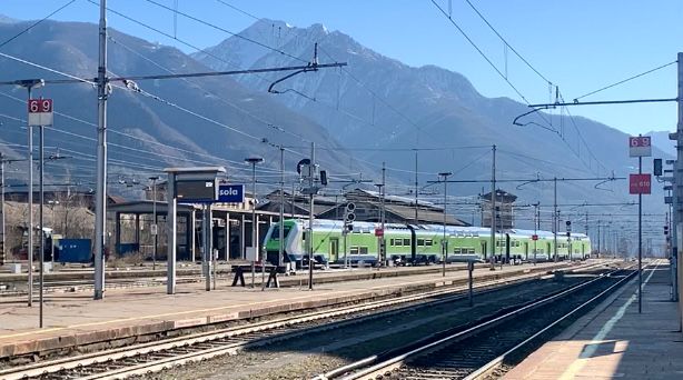 WhatsApp Image 2021 02 13 at 09.43.53