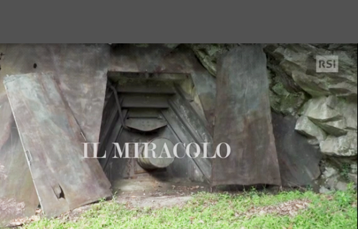 Il Miracolo RSI copia