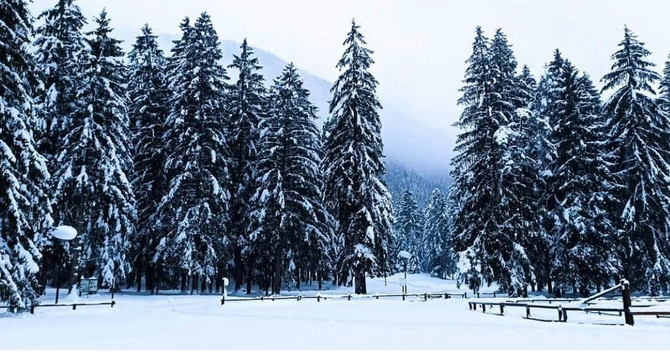 Easycontest: seconda edizione del “contest fotografico montano” 