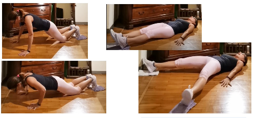 Schermata 2021 01 11 alle 09.38.54