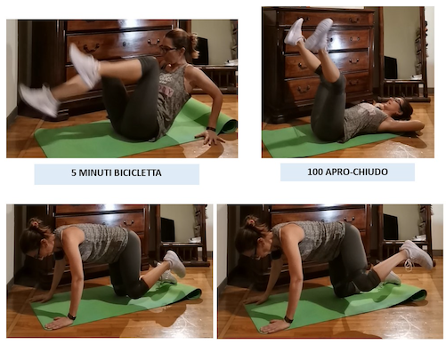 Schermata 2021 01 18 alle 13.44.47