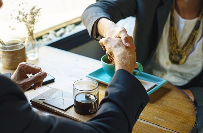 Nessuna offerta dalla Svizzera ma tante opportunità di lavoro in Italia con le ultime del Centro per l'Impiego del Vco