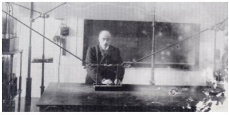 Schermata 2021 01 28 alle 09.25.49