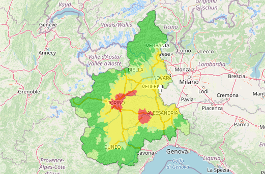 Schermata 2021 01 28 alle 11.13.25