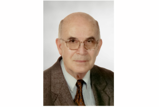 federico Magnani cesena girola