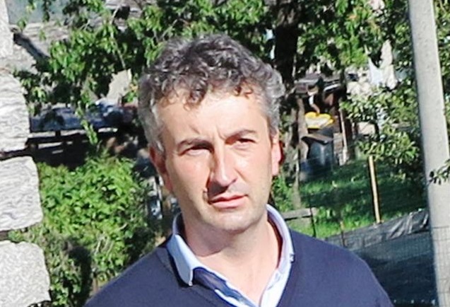 Alessandro Prinaqqq