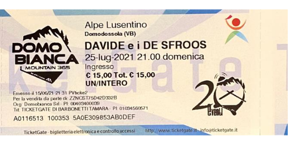 Schermata 2021 06 16 alle 18.34.31